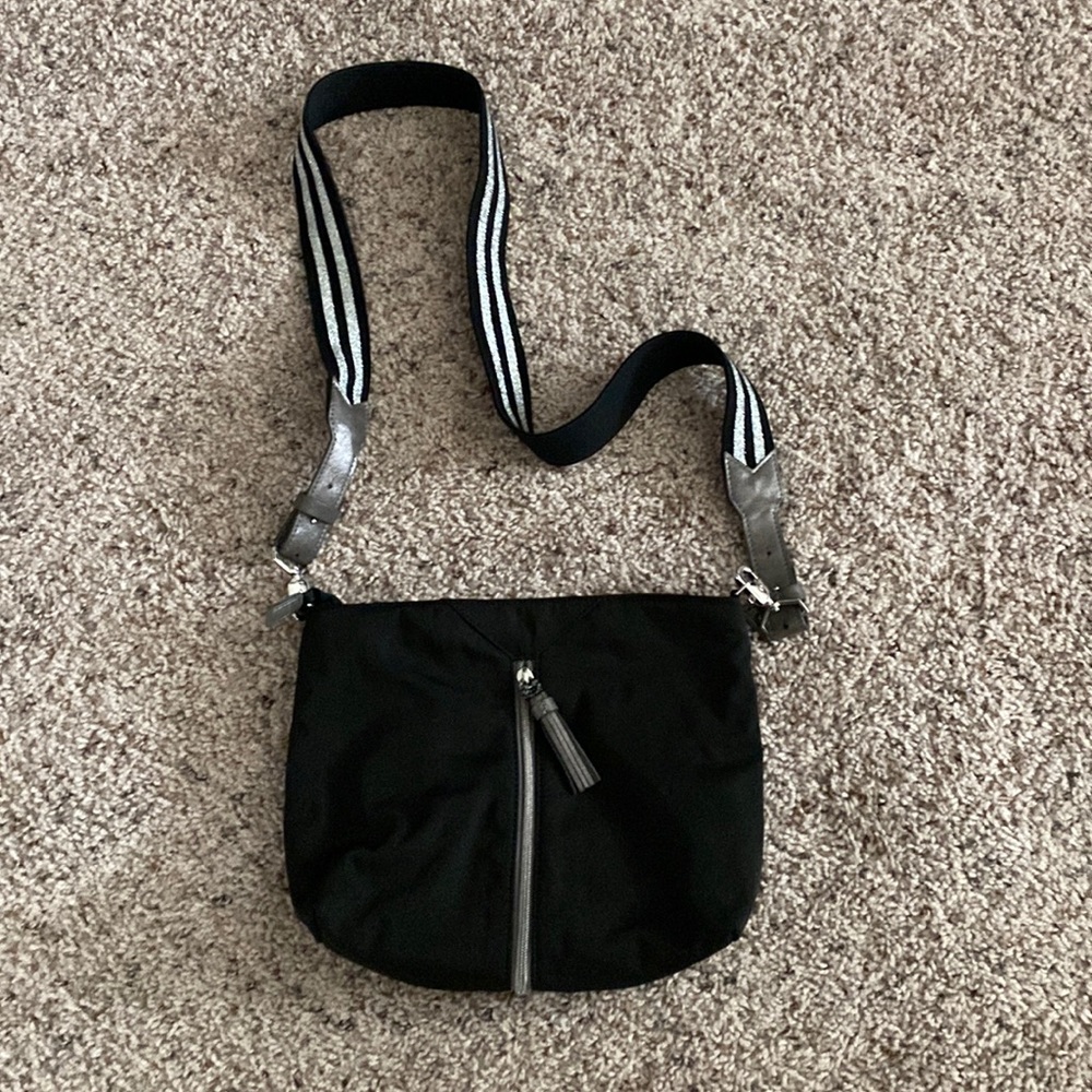 Stella & Dot Bag